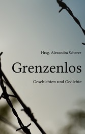 Grenzenlos