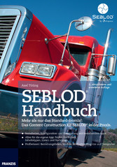 SEBLOD® Handbuch