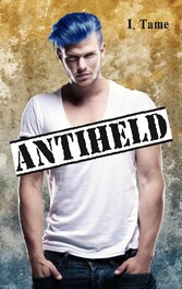 Antiheld