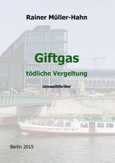 Giftgas