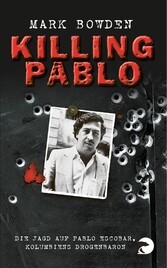 Killing Pablo