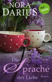 Die Sprache der Liebe