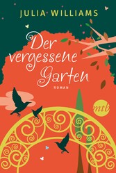 Der vergessene Garten