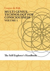 The Self-Explorer´s Handbook