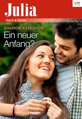 Ein neuer Anfang?