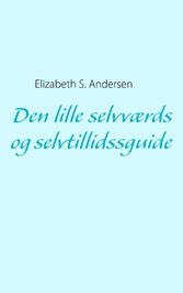 Den lille selvværds og selvtillidssguide