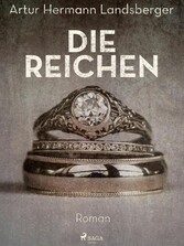 Die Reichen