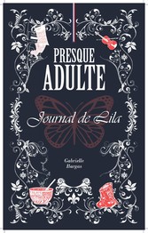 Presque adulte