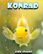 Konrad