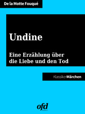 Undine