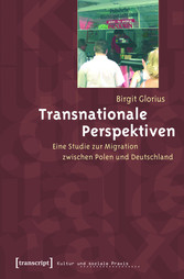 Transnationale Perspektiven