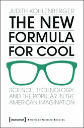 The New Formula For Cool