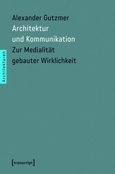 Architektur und Kommunikation