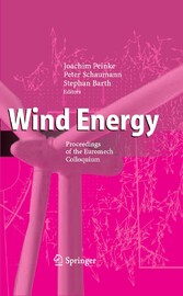 Wind Energy