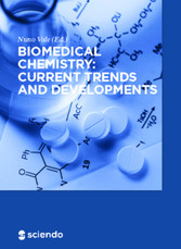 Biomedical Chemistry