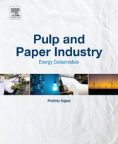 Pulp and Paper Industry