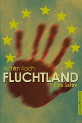 Fluchtland