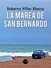 La marea de San Bernardo