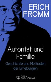 Autorität und Familie