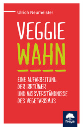 Veggiewahn