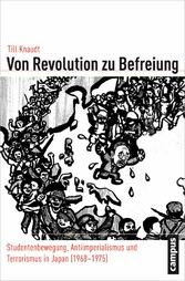 Von Revolution zu Befreiung