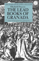 The Lead Books of Granada