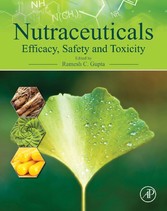 Nutraceuticals