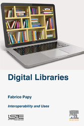 Digital Libraries