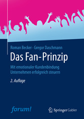 Das Fan-Prinzip