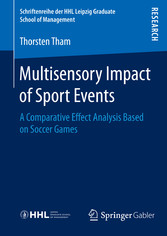 Multisensory Impact of Sport Events