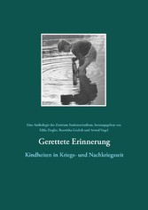 Gerettete Erinnerung