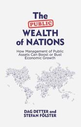 The Public Wealth of Nations