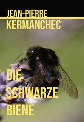 Die Schwarze Biene