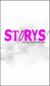 STORYS