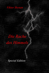 Die Rache des Himmels Special Edition