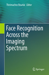 Face Recognition Across the Imaging Spectrum