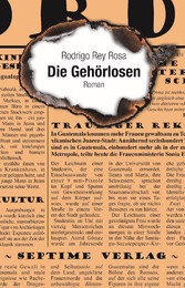 Die Gehörlosen