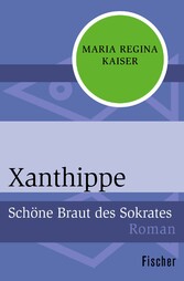 Xanthippe