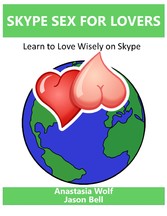 Skype Sex for Lovers