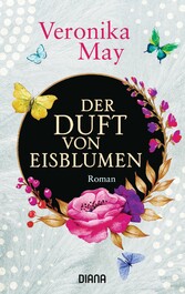 Der Duft von Eisblumen