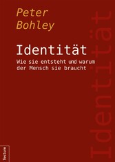 Identität