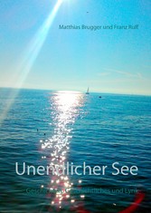 Unendlicher See