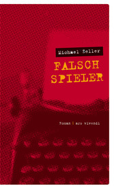 Falschspieler (eBook)