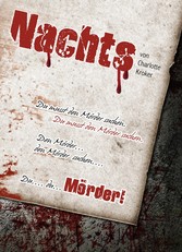 'NACHTS'