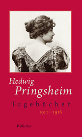 Tagebücher