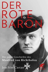 Der Rote Baron