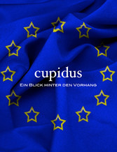 Cupidus