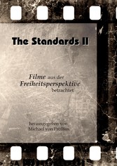 The Standards II