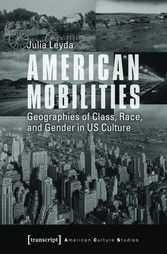 American Mobilities