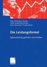 Die Leistungsformel